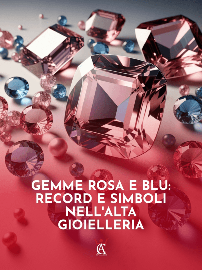 Gemme-Rosa-e-Blu-Record-e-Simboli-nell8217Alta-Gioielleria Gemme-Rosa-e-Blu-Record-e-Simboli-nell8217Alta-Gioielleria