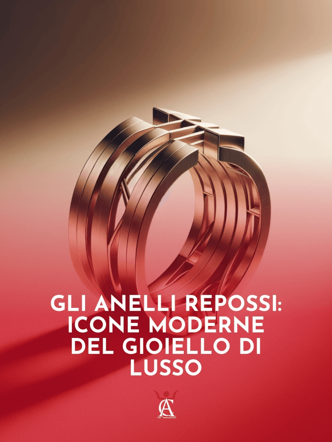 Gli-anelli-Repossi-Icone-moderne-del-gioiello-di-lusso