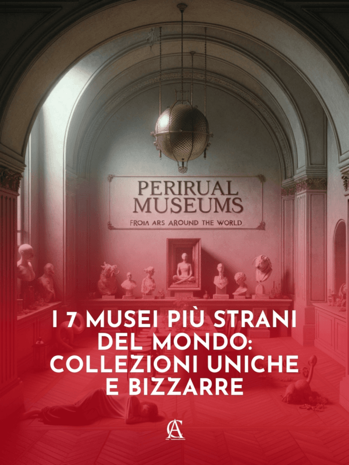 I-7-musei-piu-strani-del-mondo-collezioni-uniche-e-bizzarre I-7-musei-piu-strani-del-mondo-collezioni-uniche-e-bizzarre