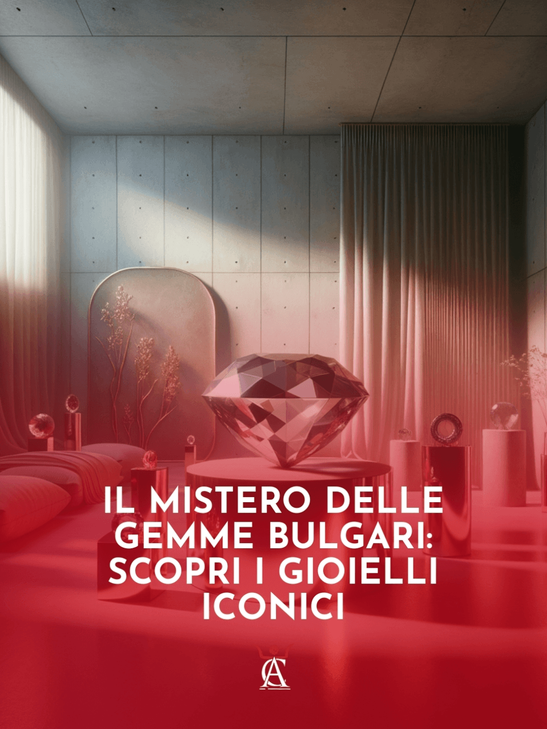 Il-mistero-delle-gemme-Bulgari-Scopri-i-gioielli-iconici