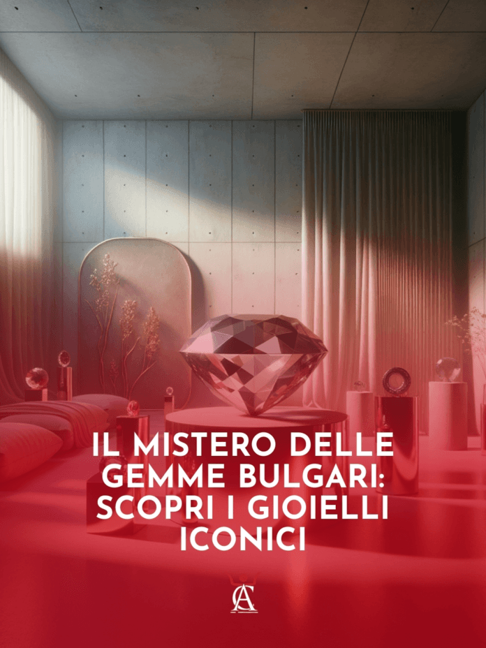 Il-mistero-delle-gemme-Bulgari-Scopri-i-gioielli-iconici