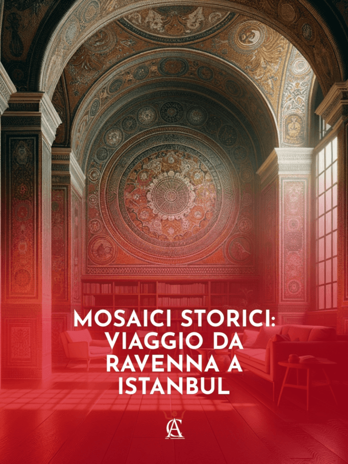 Mosaici-Storici-Viaggio-da-Ravenna-a-Istanbul