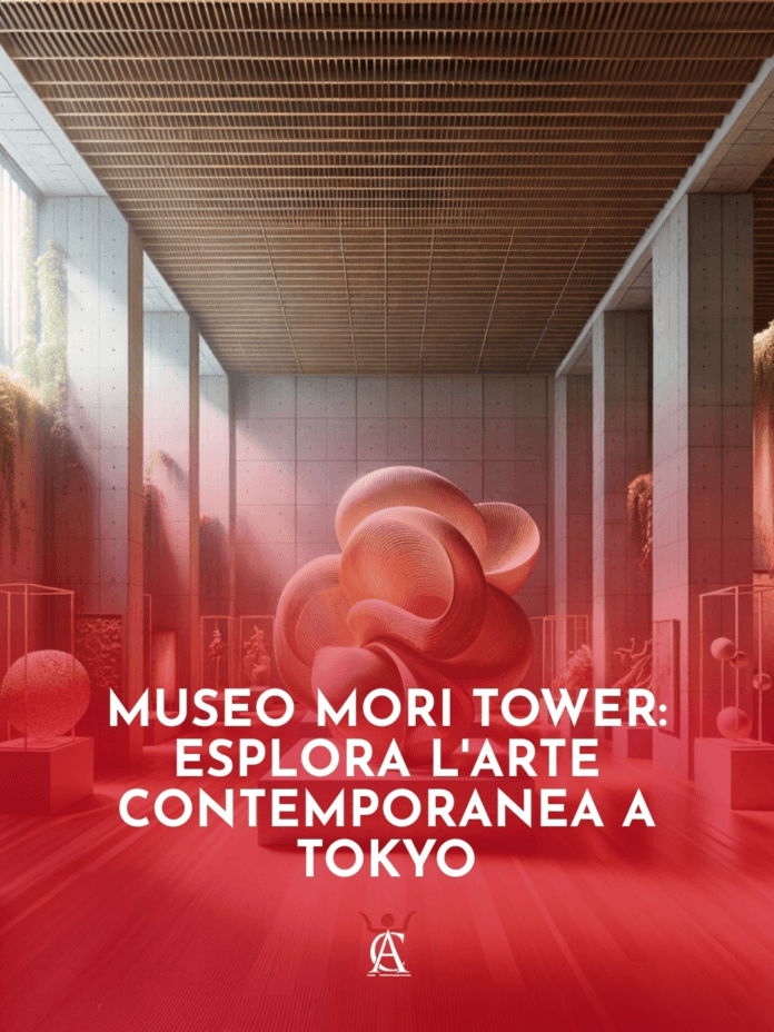 Museo-Mori-Tower-Esplora-l8217Arte-Contemporanea-a-Tokyo