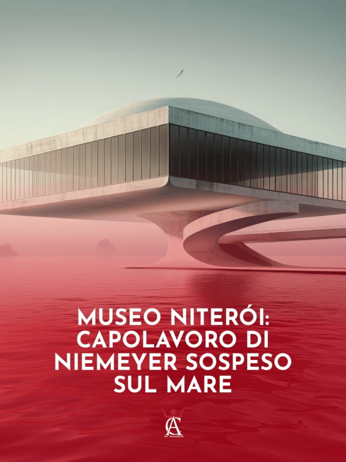 Museo-Niteroi-Capolavoro-di-Niemeyer-Sospeso-sul-Mare