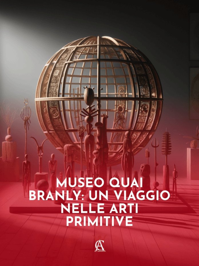 Museo-Quai-Branly-Un-Viaggio-nelle-Arti-Primitive Museo-Quai-Branly-Un-Viaggio-nelle-Arti-Primitive