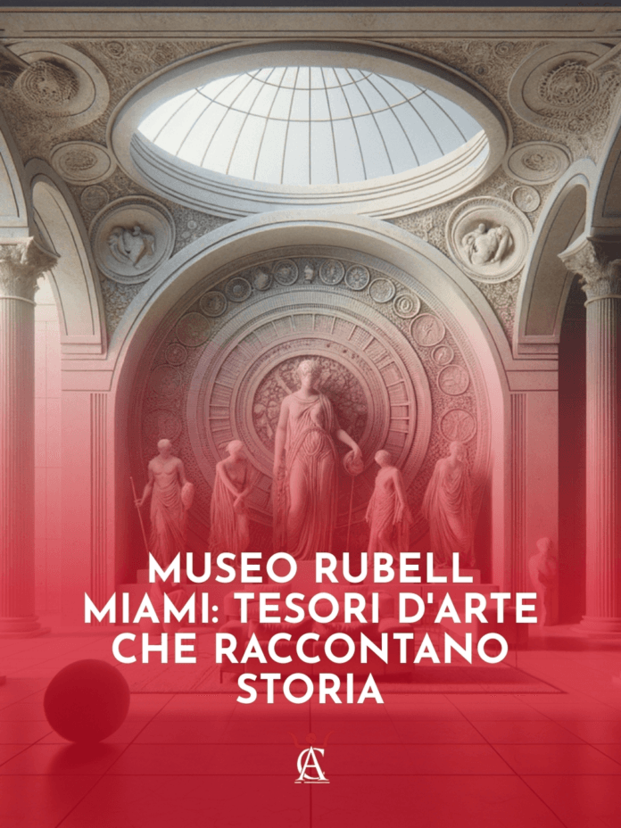 Museo-Rubell-Miami-Tesori-d8217Arte-che-Raccontano-Storia