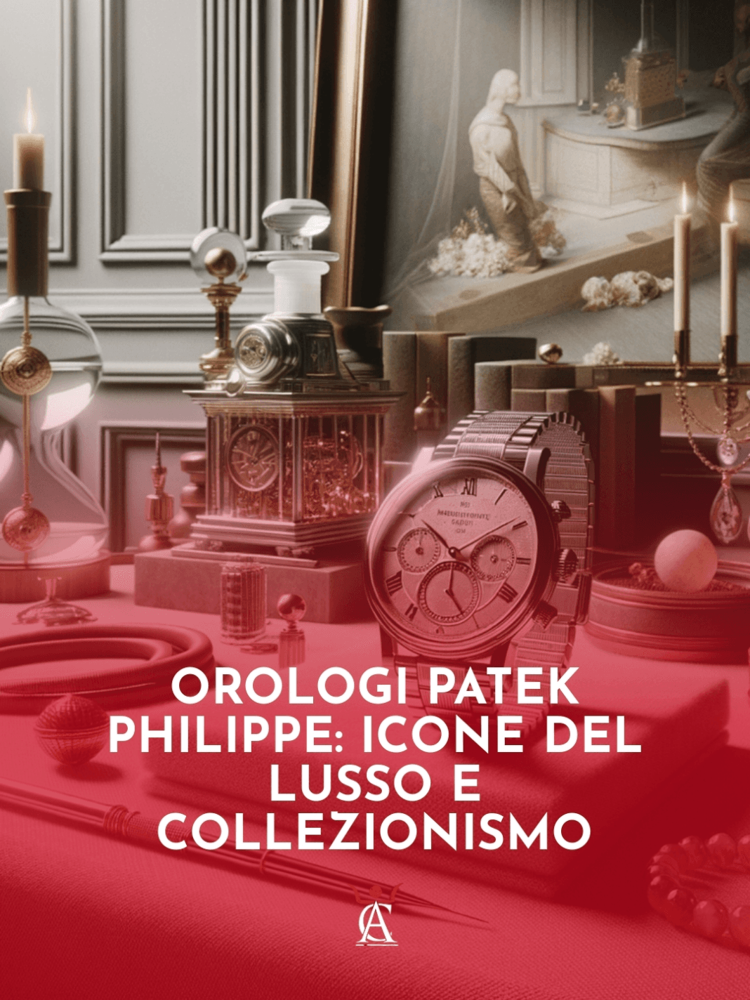 Orologi-Patek-Philippe-Icone-del-Lusso-e-Collezionismo