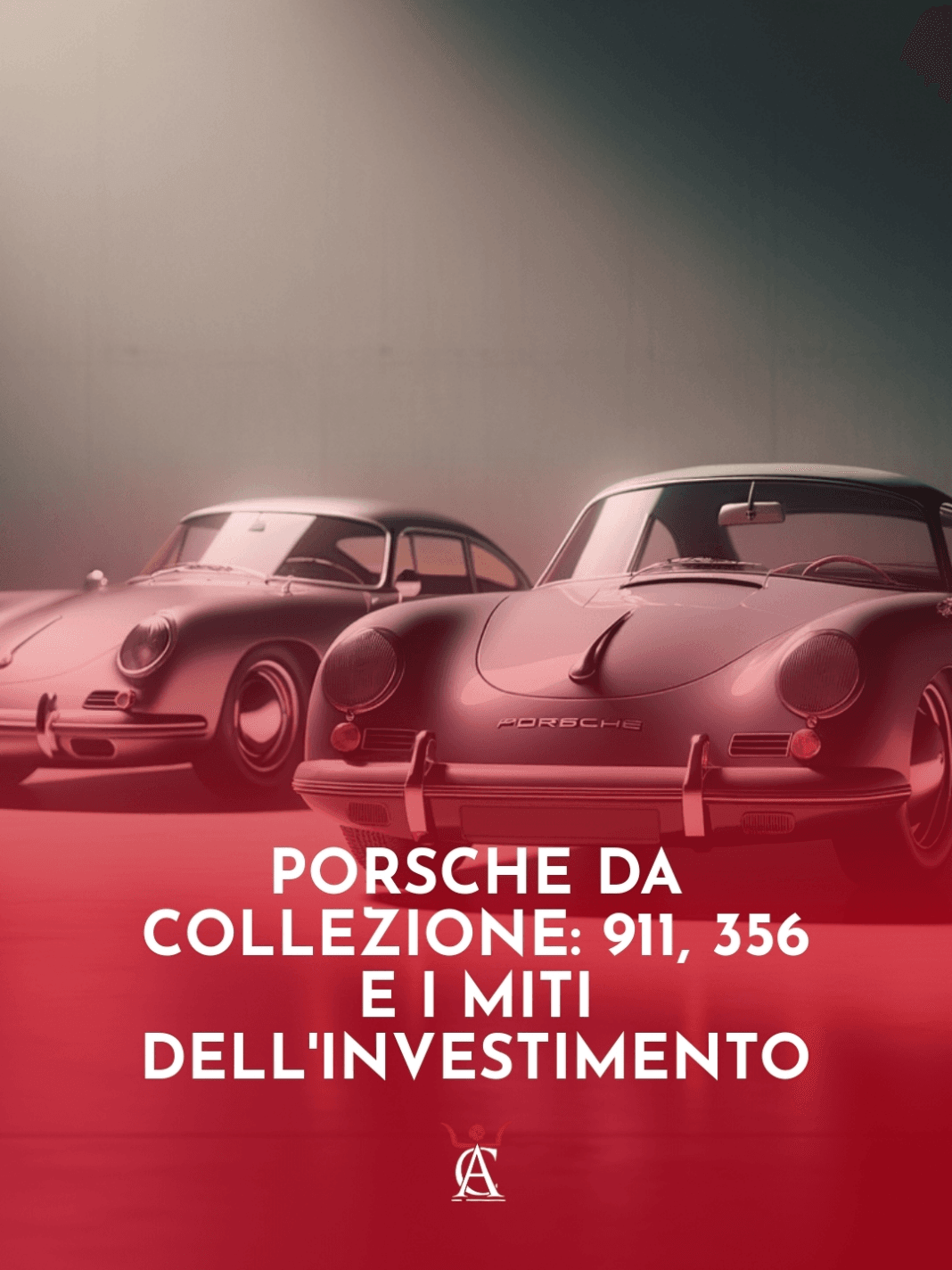 Porsche-da-Collezione-911-356-e-I-Miti-dell8217Investimento