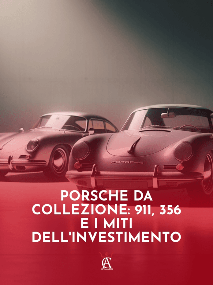 Porsche-da-Collezione-911-356-e-I-Miti-dell8217Investimento