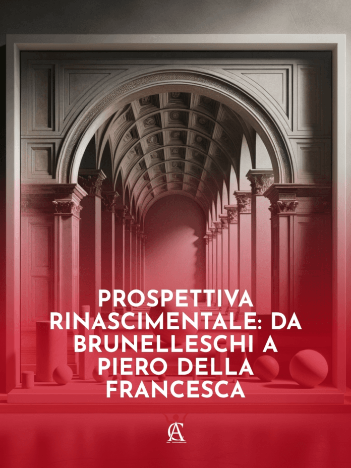 Prospettiva-Rinascimentale-da-Brunelleschi-a-Piero-della-Francesca Prospettiva-Rinascimentale-da-Brunelleschi-a-Piero-della-Francesca