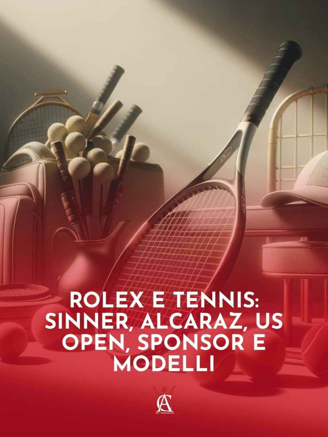 Rolex-e-Tennis-Sinner-Alcaraz-US-Open-sponsor-e-modelli