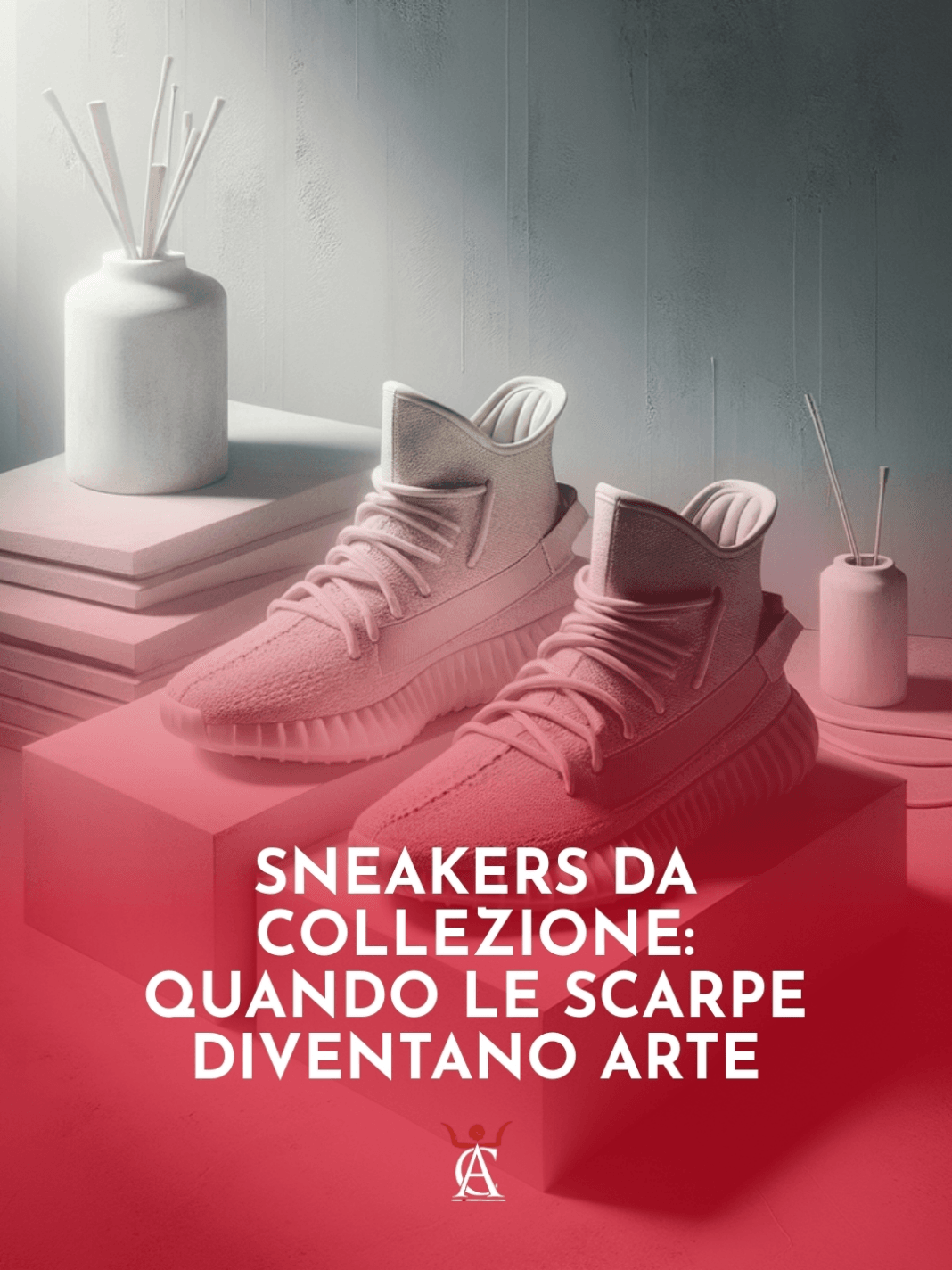 Sneakers-da-Collezione-Quando-le-Scarpe-Diventano-Arte Sneakers-da-Collezione-Quando-le-Scarpe-Diventano-Arte