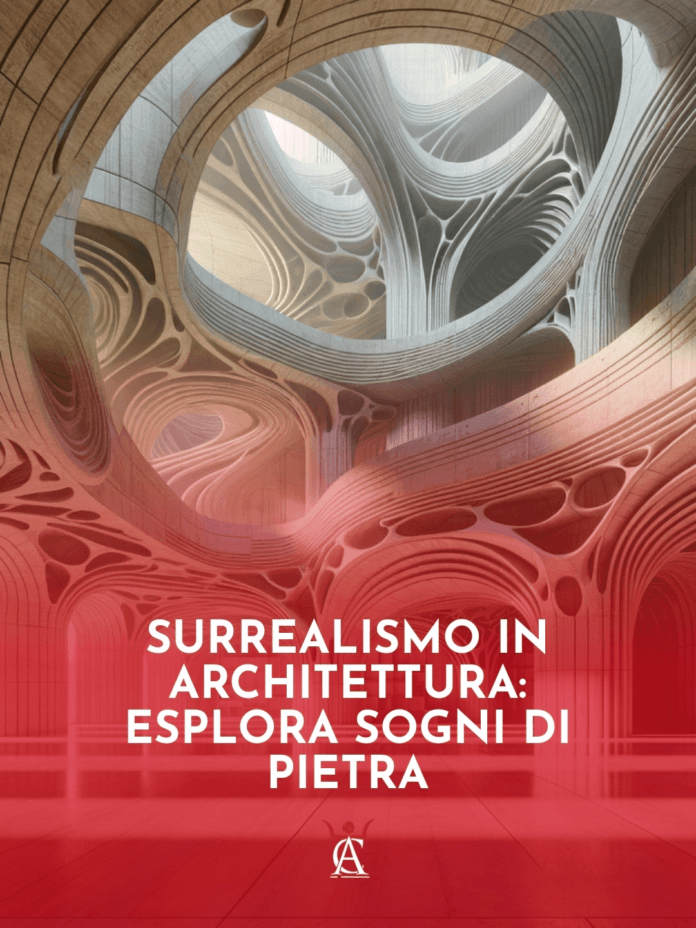 Surrealismo-in-Architettura-Esplora-Sogni-di-Pietra