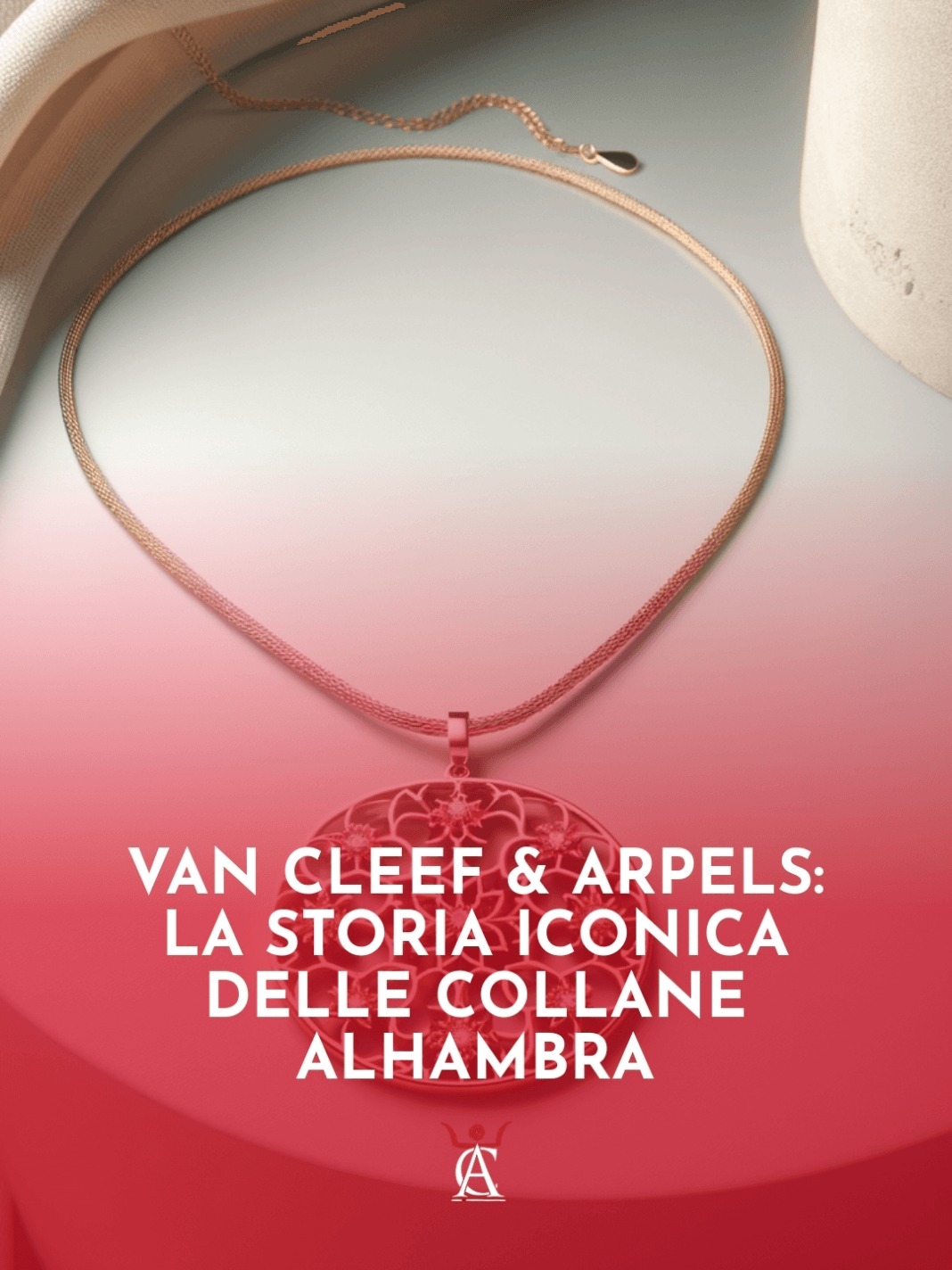 Van-Cleef-038-Arpels-La-Storia-Iconica-delle-Collane-Alhambra