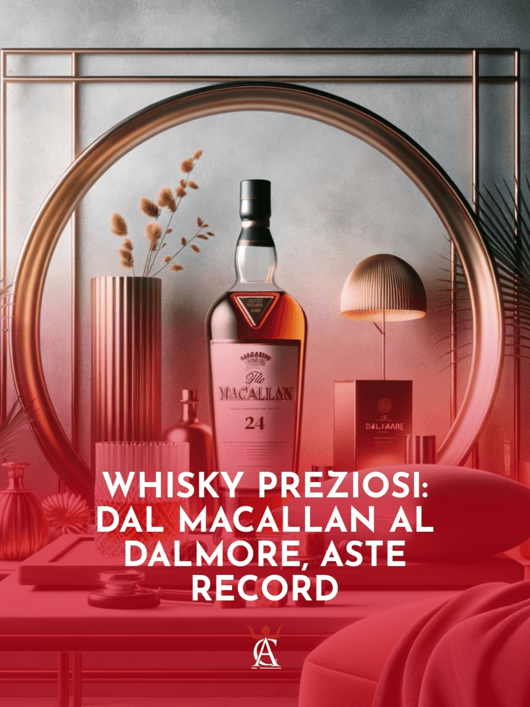 Whisky-Preziosi-Dal-Macallan-al-Dalmore-Aste-Record Whisky-Preziosi-Dal-Macallan-al-Dalmore-Aste-Record