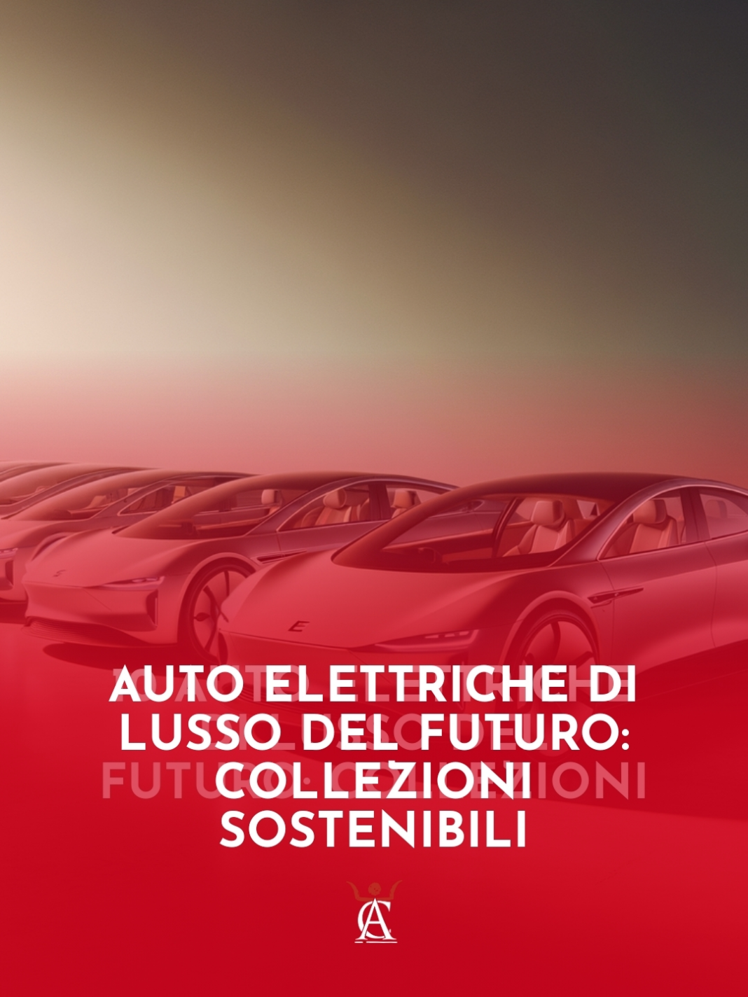 Auto-Elettriche-di-Lusso-del-Futuro-Collezioni-Sostenibili Auto-Elettriche-di-Lusso-del-Futuro-Collezioni-Sostenibili