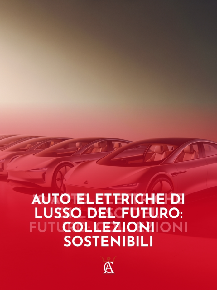 Auto-Elettriche-di-Lusso-del-Futuro-Collezioni-Sostenibili