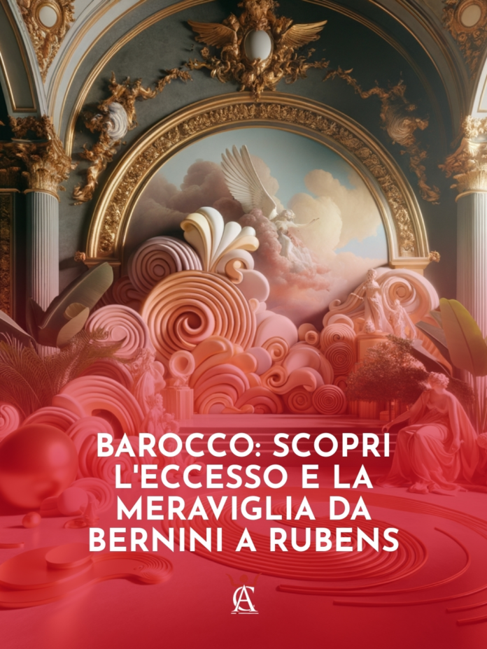 Barocco-Scopri-l8217Eccesso-e-la-Meraviglia-da-Bernini-a-Rubens