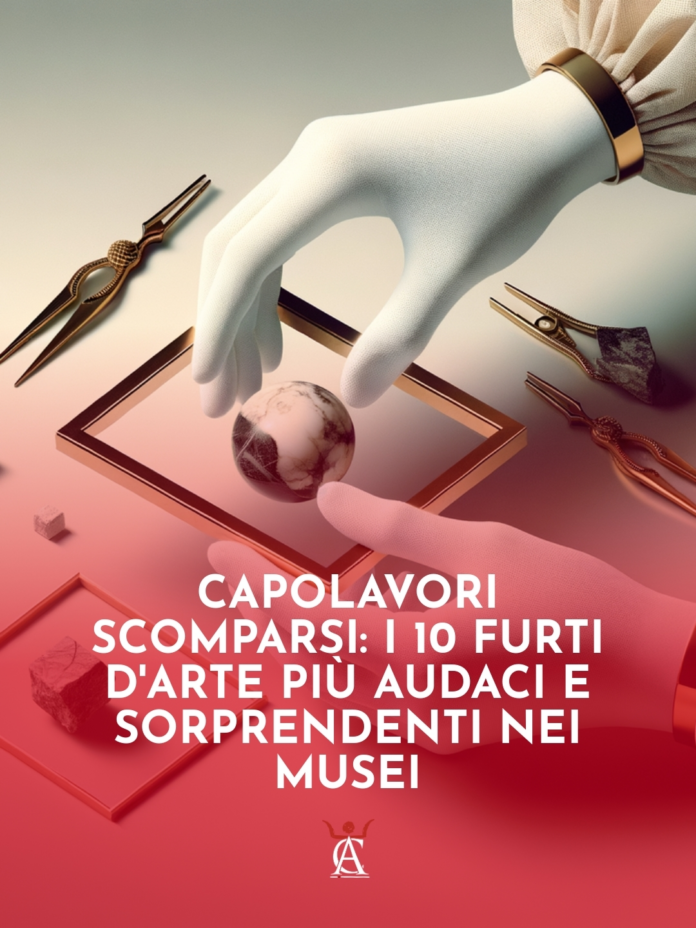 Capolavori-Scomparsi-I-10-Furti-d8217Arte-Piu-Audaci-e-Sorprendenti-nei-Musei Capolavori-Scomparsi-I-10-Furti-d8217Arte-Piu-Audaci-e-Sorprendenti-nei-Musei