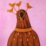 Copia di OLMO_ERBA©ph.PaoloBiava-5