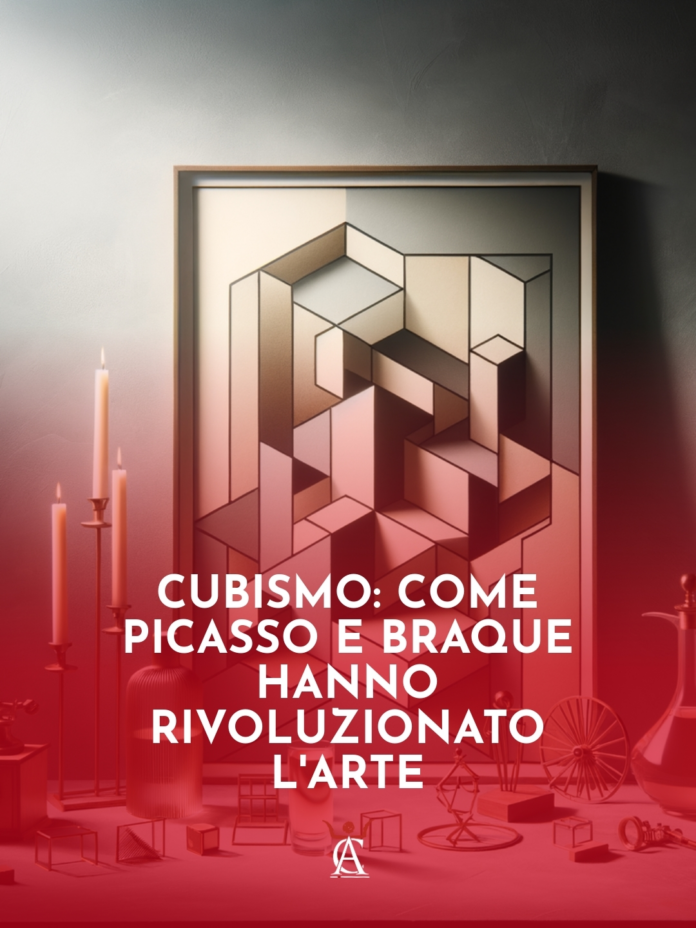 Cubismo-Come-Picasso-e-Braque-hanno-rivoluzionato-l8217arte