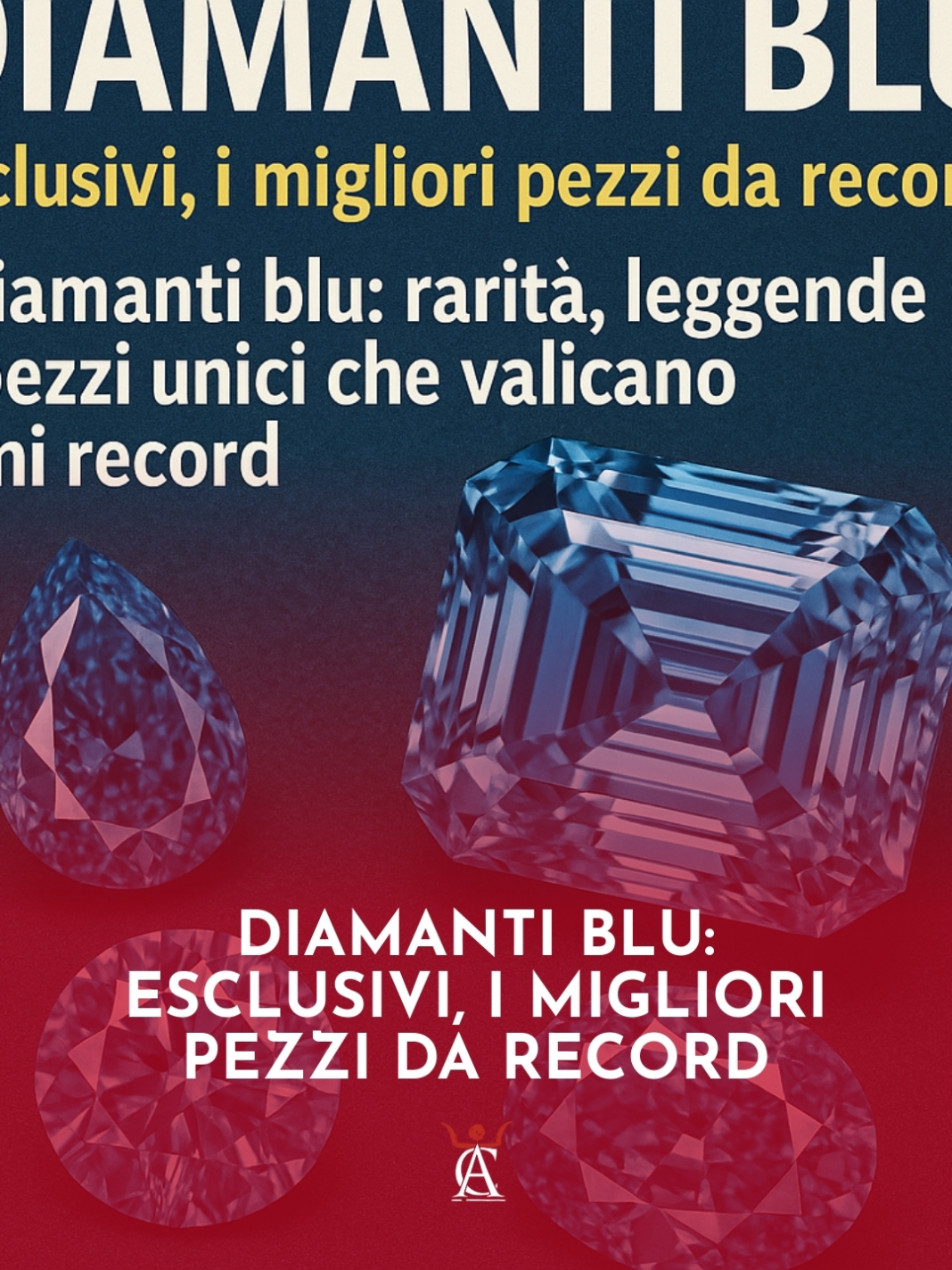 Diamanti-blu-Esclusivi-i-migliori-pezzi-da-record