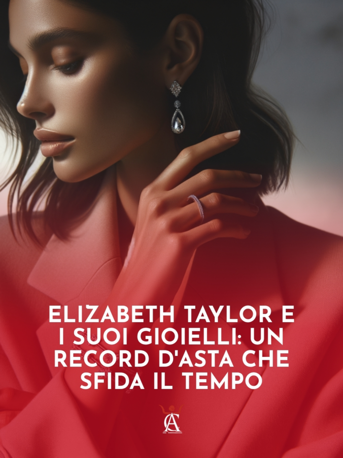 Elizabeth-Taylor-e-i-Suoi-Gioielli-Un-Record-d8217Asta-Che-Sfida-il-Tempo Elizabeth-Taylor-e-i-Suoi-Gioielli-Un-Record-d8217Asta-Che-Sfida-il-Tempo