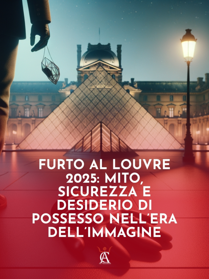 Furto-al-Louvre-2025-mito-sicurezza-e-desiderio-di-possesso-nellera-dellimmagine