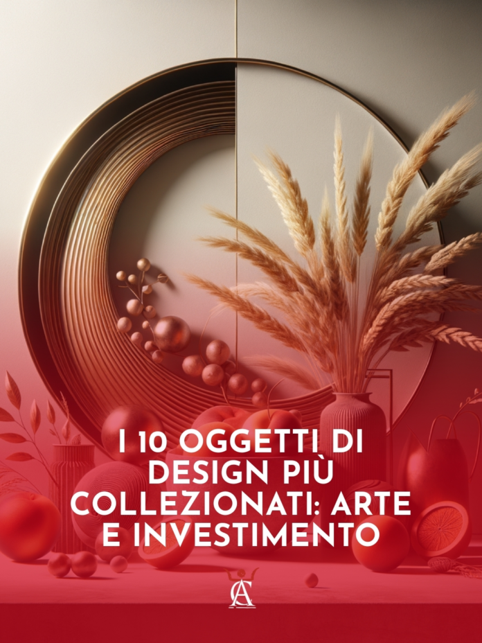 I-10-oggetti-di-design-piu-collezionati-arte-e-investimento I-10-oggetti-di-design-piu-collezionati-arte-e-investimento