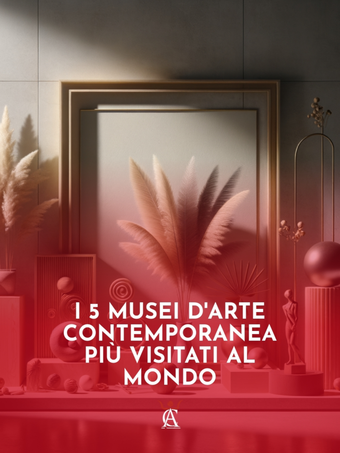 I-5-Musei-d8217Arte-Contemporanea-Piu-Visitati-al-Mondo