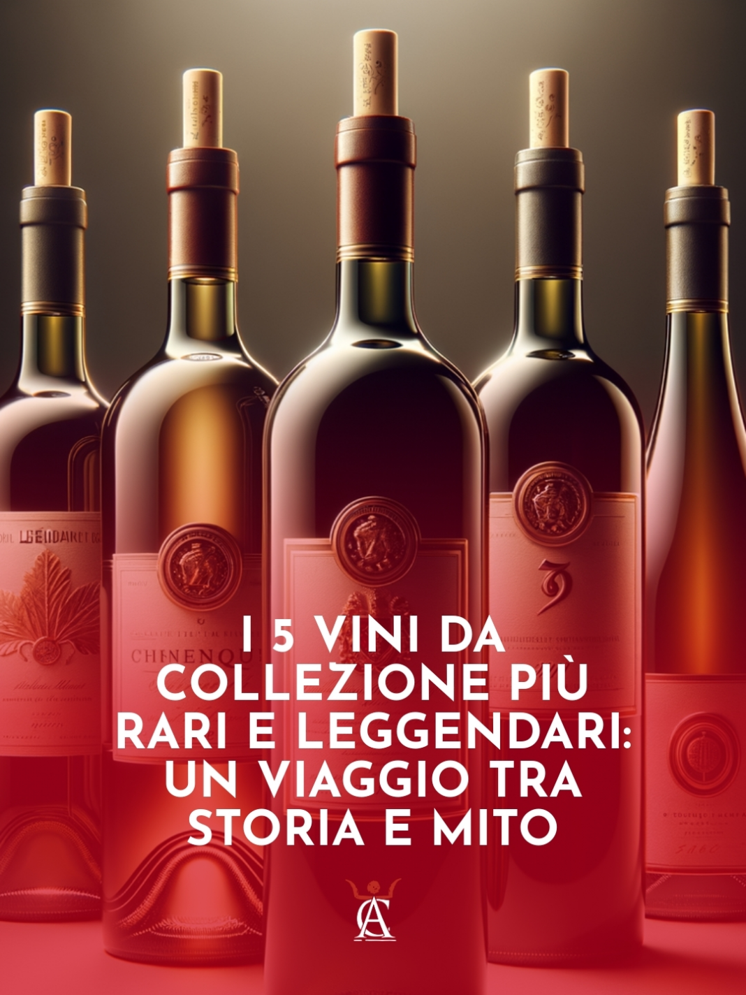 I-5-Vini-da-Collezione-piu-Rari-e-Leggendari-Un-Viaggio-Tra-Storia-e-Mito