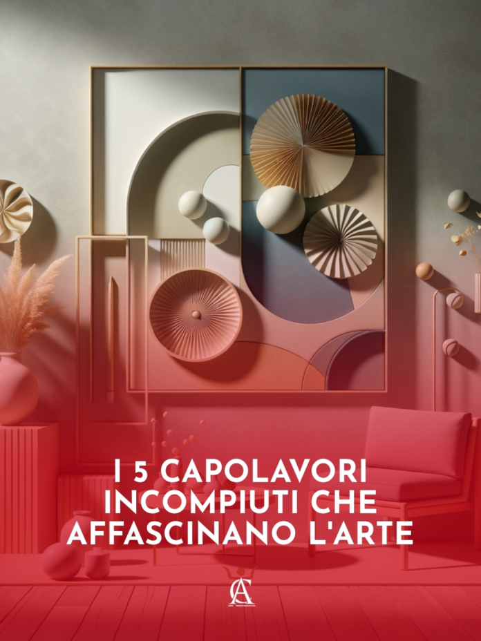 I-5-capolavori-incompiuti-che-affascinano-l8217arte
