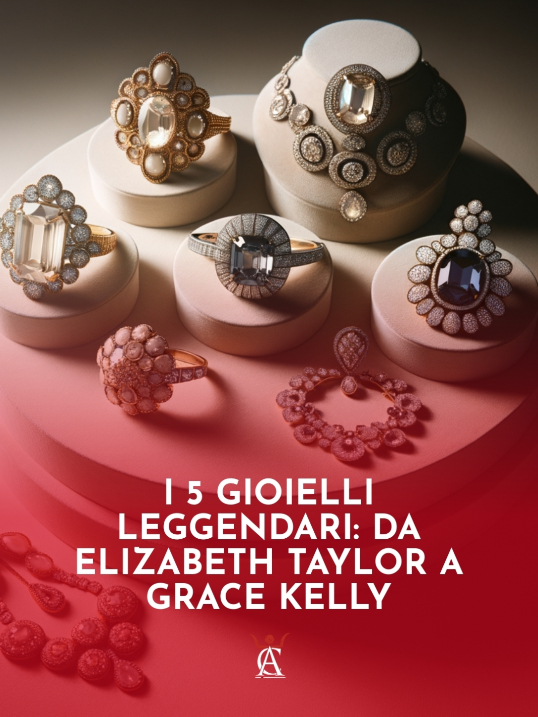 I-5-gioielli-leggendari-da-Elizabeth-Taylor-a-Grace-Kelly