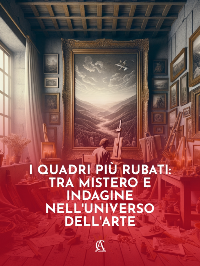 I-Quadri-Piu-Rubati-Tra-Mistero-e-Indagine-nell8217Universo-dell8217Arte