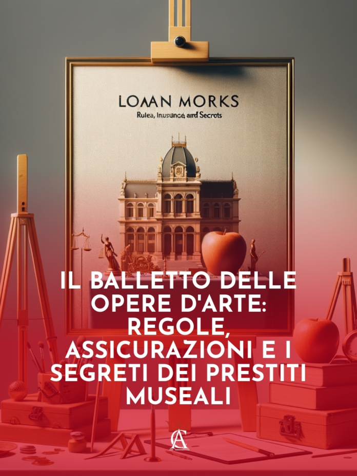 Il-Balletto-delle-Opere-d8217Arte-Regole-Assicurazioni-e-i-Segreti-dei-Prestiti-Museali Il-Balletto-delle-Opere-d8217Arte-Regole-Assicurazioni-e-i-Segreti-dei-Prestiti-Museali