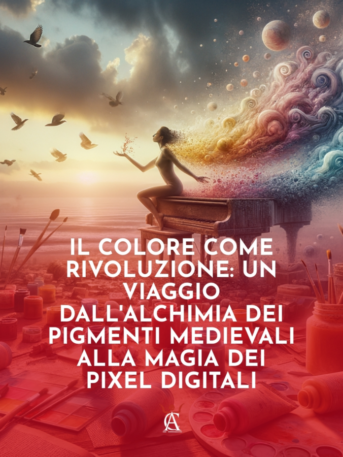 Il-Colore-come-Rivoluzione-Un-Viaggio-dall8217Alchimia-dei-Pigmenti-Medievali-alla-Magia-dei-Pixel-Digitali Il-Colore-come-Rivoluzione-Un-Viaggio-dall8217Alchimia-dei-Pigmenti-Medievali-alla-Magia-dei-Pixel-Digitali
