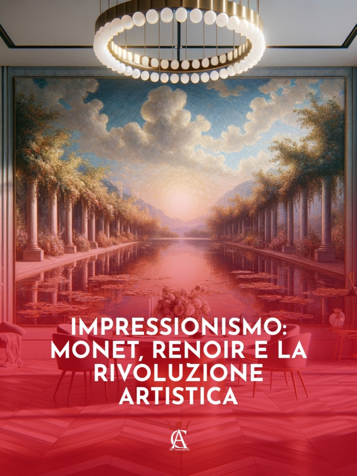 Impressionismo-Monet-Renoir-e-la-Rivoluzione-Artistica Impressionismo-Monet-Renoir-e-la-Rivoluzione-Artistica