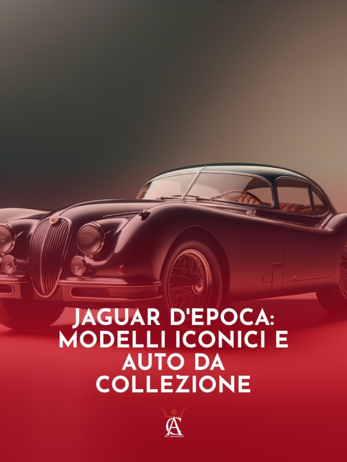 Jaguar-d8217epoca-Modelli-Iconici-e-Auto-da-Collezione Jaguar-d8217epoca-Modelli-Iconici-e-Auto-da-Collezione