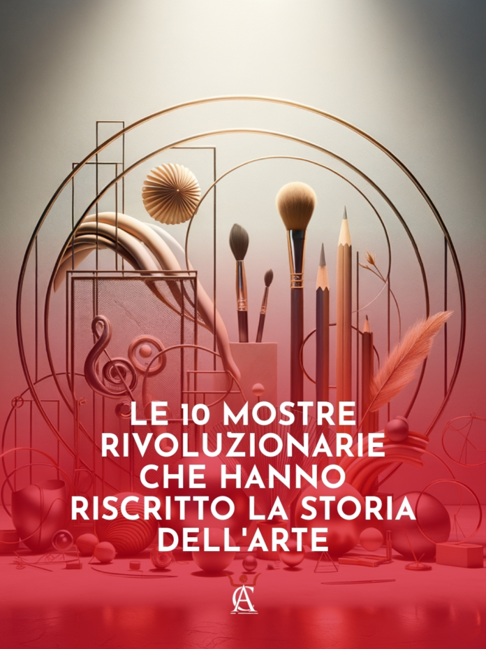 Le-10-Mostre-Rivoluzionarie-che-hanno-Riscritto-la-Storia-dell8217Arte