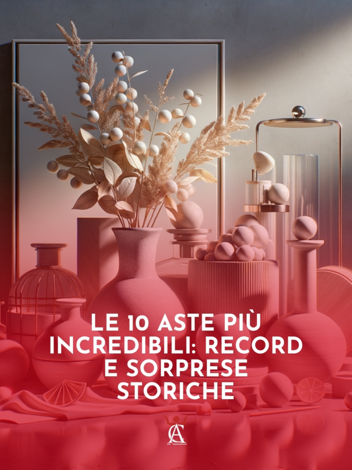 Le-10-aste-piu-incredibili-record-e-sorprese-storiche