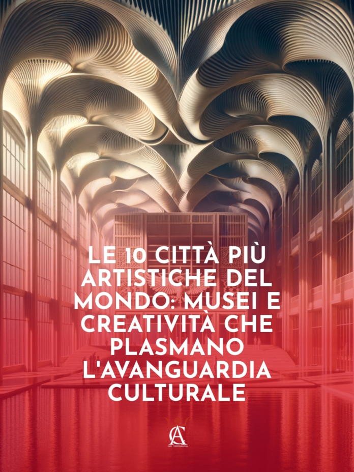 Le-10-citta-piu-artistiche-del-mondo-musei-e-creativita-che-plasmano-l8217avanguardia-culturale