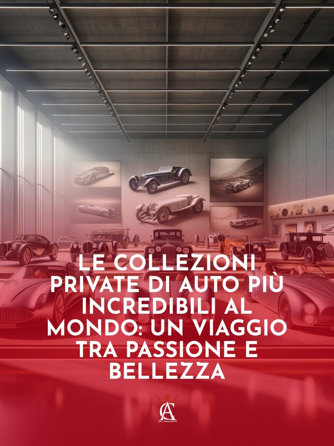 Le-Collezioni-Private-di-Auto-Piu-Incredibili-al-Mondo-Un-Viaggio-tra-Passione-e-Bellezza Le-Collezioni-Private-di-Auto-Piu-Incredibili-al-Mondo-Un-Viaggio-tra-Passione-e-Bellezza