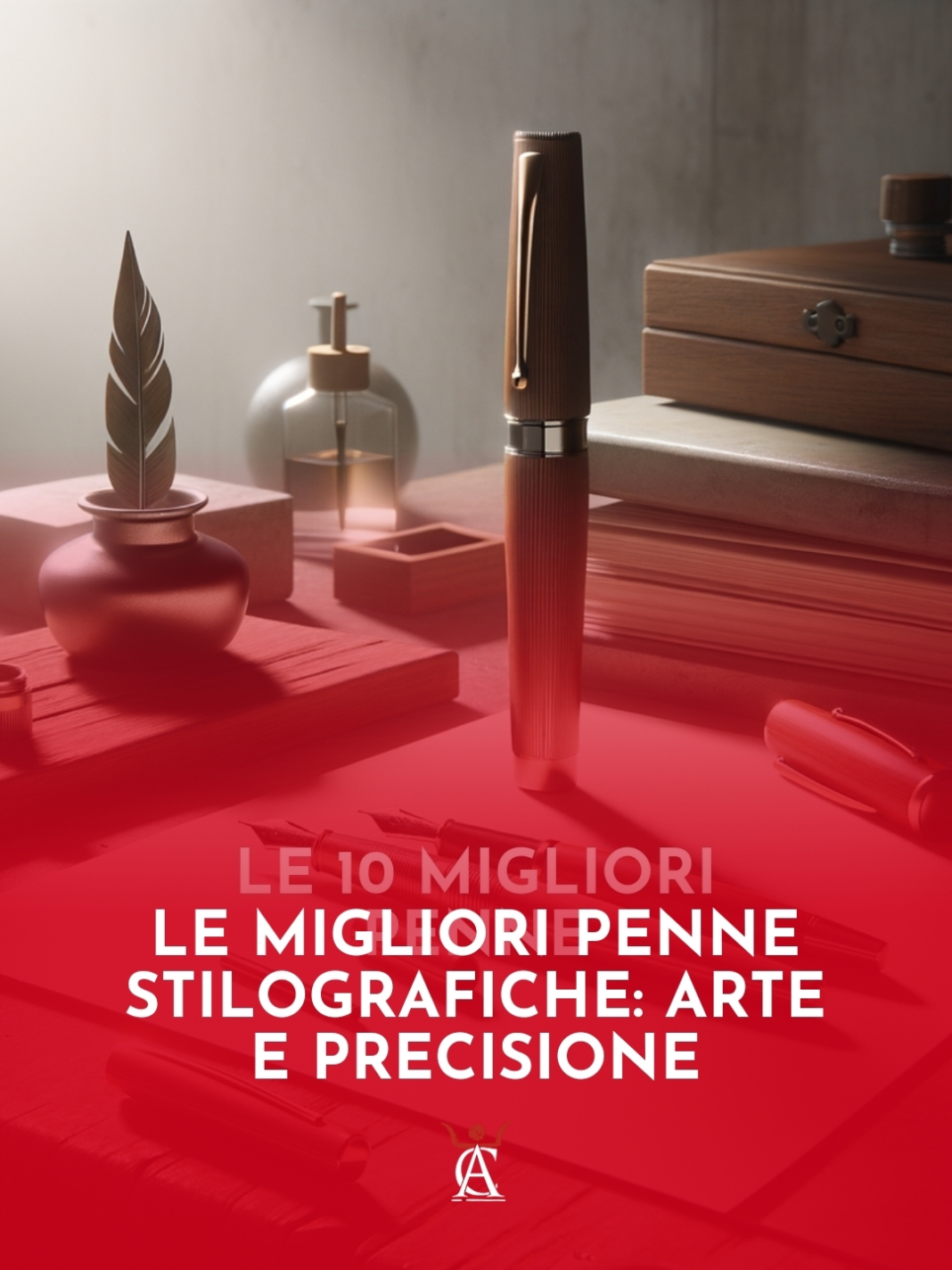 Le-Migliori-Penne-Stilografiche-Arte-e-Precisione
