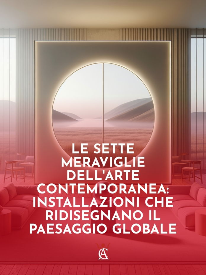 Le-Sette-Meraviglie-dell8217Arte-Contemporanea-Installazioni-Che-Ridisegnano-il-Paesaggio-Globale Le-Sette-Meraviglie-dell8217Arte-Contemporanea-Installazioni-Che-Ridisegnano-il-Paesaggio-Globale