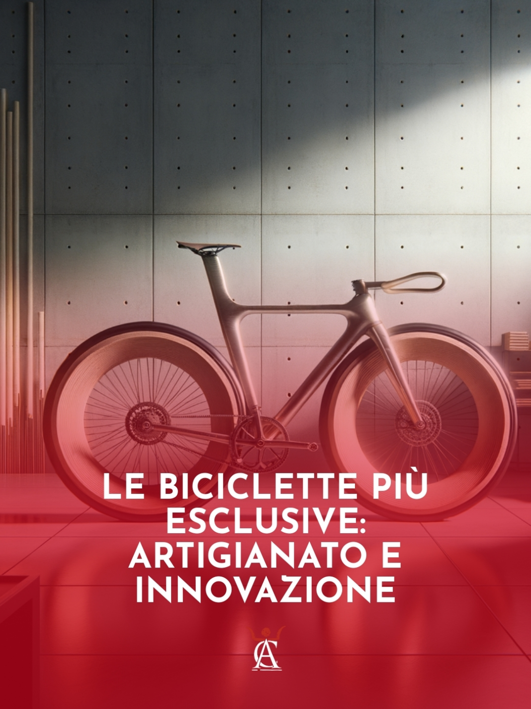 Le-biciclette-piu-esclusive-artigianato-e-innovazione