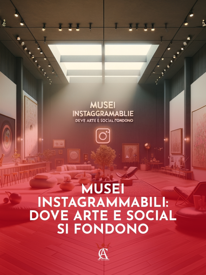Musei-Instagrammabili-Dove-Arte-e-Social-si-Fondono