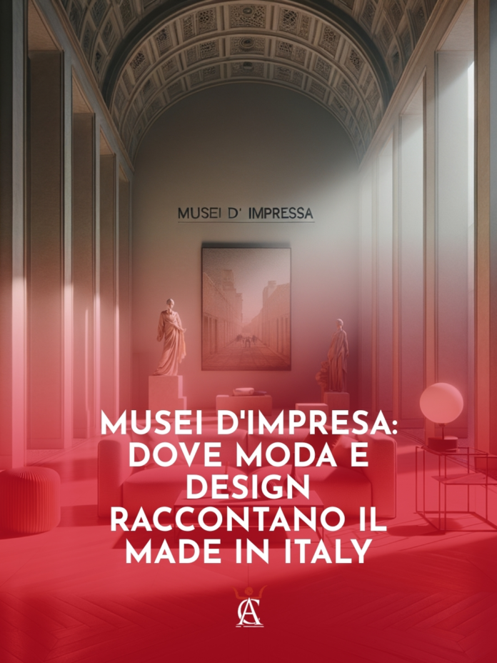 Musei-d8217Impresa-Dove-Moda-e-Design-Raccontano-il-Made-in-Italy Musei-d8217Impresa-Dove-Moda-e-Design-Raccontano-il-Made-in-Italy