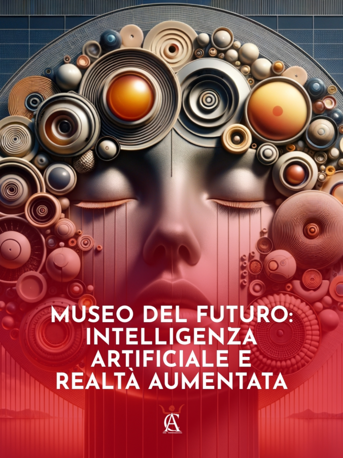 Museo-del-Futuro-Intelligenza-Artificiale-e-Realta-Aumentata Museo-del-Futuro-Intelligenza-Artificiale-e-Realta-Aumentata