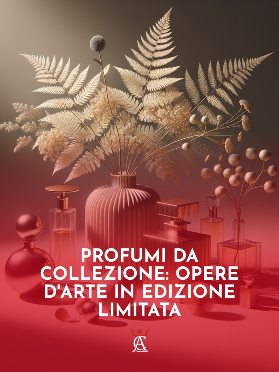 Profumi-da-Collezione-Opere-d8217Arte-in-Edizione-Limitata