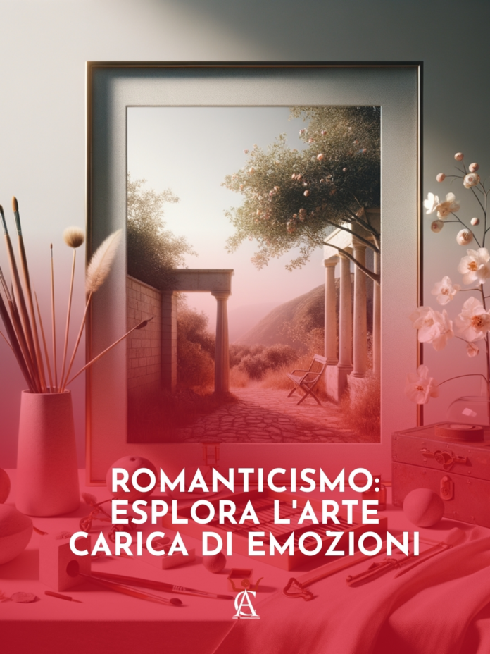 Romanticismo-Esplora-l8217Arte-Carica-di-Emozioni Romanticismo-Esplora-l8217Arte-Carica-di-Emozioni